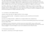 write and format high quality research projects